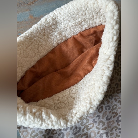 Like New Smartykat Sack Toy KrackleSak - Picture 3 of 6